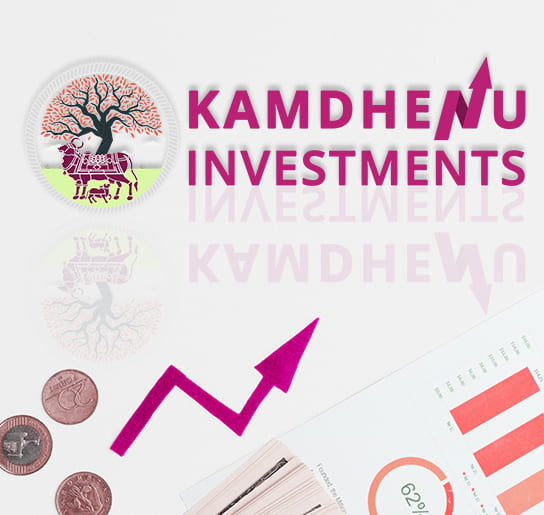 Kamdhenu Investment Advisors Excellence