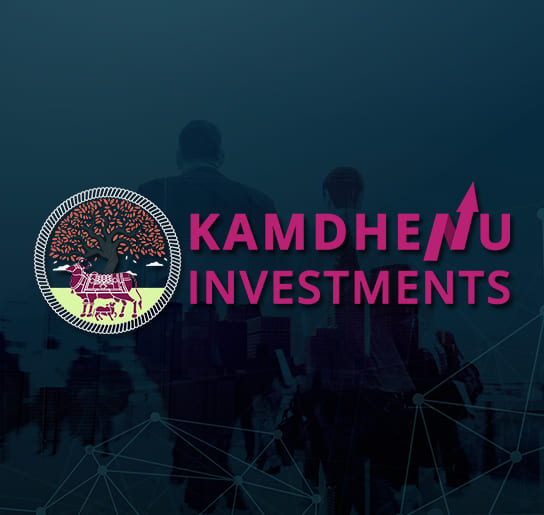 Kamdhenu Investment Advisors Excellence